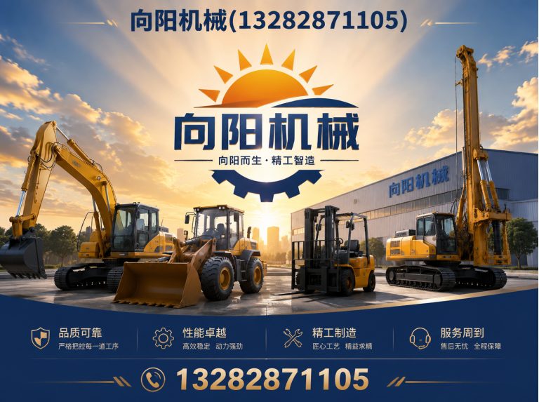 哈密纱线开松设备展示图